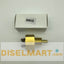 Diselmart 2848A102 Water Temperature Sensor for Perkins Engine 1004-4 1004-4T 1004-40S