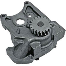 Diselmart Oil Pump 4132F067 for Perkins Engine VK 1106C-E60TA