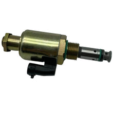 Diselmart Fuel Injection Regulator Sensor Valve IPR ICP for Ford Diesel 7.3L F81Z-9C968-AB