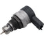Diselmart Fuel Pressure Regulator 68447761AA 0281006250 For Dodge Ram 2500 3500 6.7L 19-23