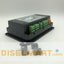 Diselmart New Original InteliDrive Lite ID-FLX-LITE Engine Controller for ComAp Electric Asynchronous Motors