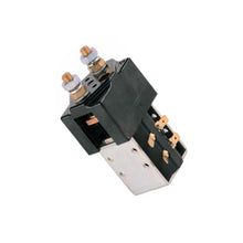 Diselmart Contactor 29810 29810GT for Genie Z-45/22 MP 12V/180A 180 AMP