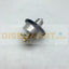 Diselmart Thermostat International DT466E Engine Models 481834 S22760 1842130C3