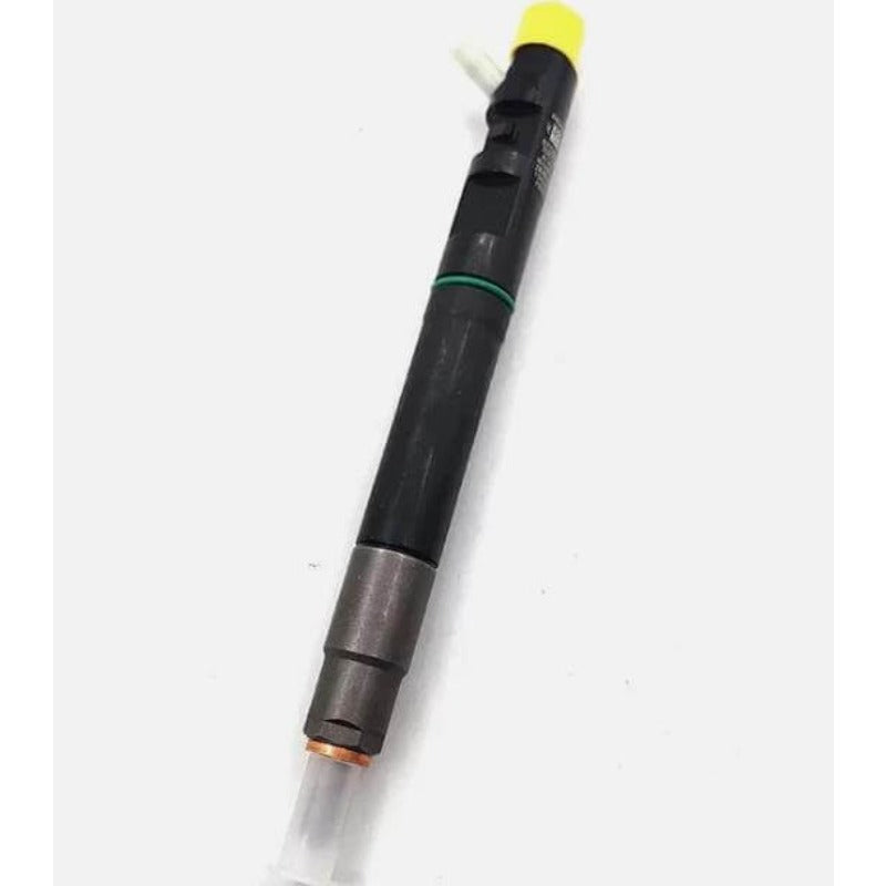 86106 Sensor Diselmart Fuel Injector 28386106 283-86106 Fits For JAC 4d82 1042200 F ...