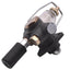Diselmart Supply Pump Hand Primer 0440003176 For Bosch Volvo KHD John Deere
