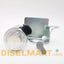 Diselmart 3C3Z6F089AA 904-268 Turbo Wastegate Controller VGT Solenoid Actuator Valve fits for Ford F250