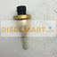 New 4903489 Coolant Level Sensor for Cummins L10 M11 ISM N14 Engine Diesel Engine Spare Part