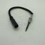 21225020 Exhaust Gas Temperature Sensor For Mack MP8 And Volvo D13 Engines