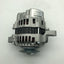 Diselmart New 32A68-00301 Alternator for Mitsubishi S4Q2 Diesel Engine Spare Parts