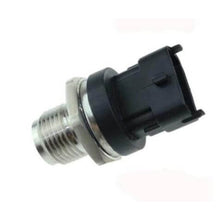 Diselmart 0281006396 Rail pressure sensor fit for Kubota