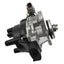 Diselmart Ignition Distributor For 95-99 Nissan Sentra 95-98 200SX Replaces 22100-0M200