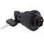 Diselmart Ignition Switch K7571-62112 For Kubota RTV1140CPX RTV1140CPXR RTV900G9 RTV900R9