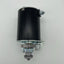 Diselmart 12V 14T Starter Motor 693551 for Briggs & Stratton 212907 214707 215707 215802