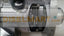 Diselmart New Original Fuel Injection Pump 9323A262G for Perkins Engine
