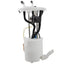Diselmart Electric Fuel Pump Module Assembly E2291M P74963M SP2291M TY-291 For Ford Mazda