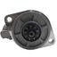 Diselmart Starter 24V 3.5KW Fits Hitachi S24-03C S25-120 Fits Isuzu 8942549221 5811001280