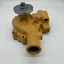 Diselmart Water Pump 6205-61-1202 For Komatsu 4D95LE Engine PC118MR PC88MR Excavator