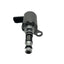 Diselmart Control Valve Fit For Audi A3 Q3 Q5 VW Golf Passat Jetta 06K115243AA 06K115243F