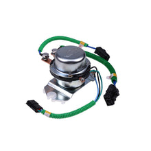 Diselmart 24V Battery Relay YT24S00001F1 for Kobelco Excavator SK200-6 SK200-8