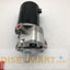 Diselmart Hydraulic Power Steering Pump 897147M92 311537093 for Massey Ferguson 265 175 255 165 275 30 Tractor Perkins AD-212 A4.236 A4.248 Engine