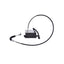Diselmart Throttle Motor Governor with Single Cable 6 Plug 132-7778 1327778 CA1327778 for Caterpillar CAT 325B 330B Excavator 3116 3306 Engine