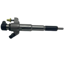 Diselmart Fuel Injector 166009567R for 2.3 DCi 4x4 Diesel 120kW (163 HP) 2019 Nissan Navara