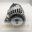 Alternator 2871A306 for Perkins Engine 1004-40T 1004-42 1006-6 1006-60 1006-60T 1006-60TW 1006-6T 1103A-33 1104A-44 12V 65A