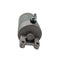 Diselmart Starter for Suzuki GSX-R750 1996-1999 31100-33E00 RS41214 RN18792 410-54093