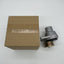 Diselmart 77-3192 Belt Tensioner With Pulley For Thermo King SLX SLXe SLXi 773192