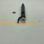 Diselmart Fuel Injector 04178021 0417-8021 0432191623 0432191627 For Deutz 1011 Engine