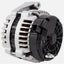 Diselmart Alternator For Chevrolet Silverado 2500 HD 2007 2008 2009 2010 2012 2013 2014