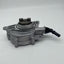 Diselmart Vacuum Pump 11667586424 for Mini Cooper Countryman Paceman Peugeot 3008 5008