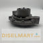 Diselmart Water Pump RE505980 RE546906 for John Deere Tractor 6403 6405 6830 6930 7130 7210 7410 7320 7330 7405 7420 7715 7815
