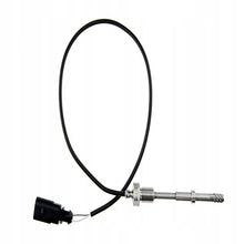 70906088 92094034 Exhaust Gas Temperature Sensor For VW