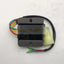 SH532C-13 31600-HC5-970 Voltage Regulator Rectifier fits for Honda TRX300