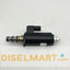 Diselmart Solenoid Valve YN35V00052F2 for Kobelco Excavator SK140SRLC SK210-8 SK210-9 SK350-9 SK485-9
