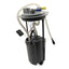 Diselmart Fuel Pump Module Assembly For Chevrolet Captiva Opel 2.0 2.2 Diesel 95382386