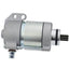 Diselmart 55140001100 Starter For KTM 200 EXC 2013-2016 19091 55140001000