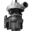 Diselmart HX30W Turbocharger 6732-81-8650 For Komatsu D39E-1A/P-1A S/NP096338-UP WA120-3MC