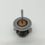 Diselmart Thermostat 504209127 for New Holland W80BTC L230 C185 L223 L225 C238 C232 W60BTC