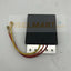 4010302 Regulator Rectifier fits for Polaris Genesis 1200 1999