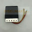 4010302 Regulator Rectifier fits for Polaris Genesis 1200 1999