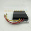 4010302 Regulator Rectifier fits for Polaris Genesis 1200 1999