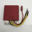 4010929 Regulator Rectifier fits for Polaris Ranger 2x4 4x4 6x6 500 600 700