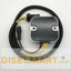 Diselmart 4011636 Rectifier Replacement fits for Polaris Sportsman XP 850 550 2009 4011636