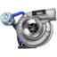 Diselmart HX30W Turbocharger 6732-81-8650 For Komatsu D39E-1A/P-1A S/NP096338-UP WA120-3MC
