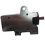 Diselmart 12V Fuel Transfer Pump 446-5408 For Caterpillar C7.1 C4.4 Excavator 312D2 E312D2