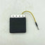 4060071, 4060092, 2203873, 4030123 Regulator Rectifier fits for Polaris Indy Ultra 680, 1996-1998