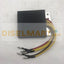 4060113 2205046 Regulator Rectifier fits for Polaris - Norwegian 6x6 400 1996