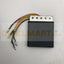 4060173 2203636 Regulator Rectifier fits for Polaris 500 Sportsman Magnum Scrambler Ranger Big Boss 1997-2003